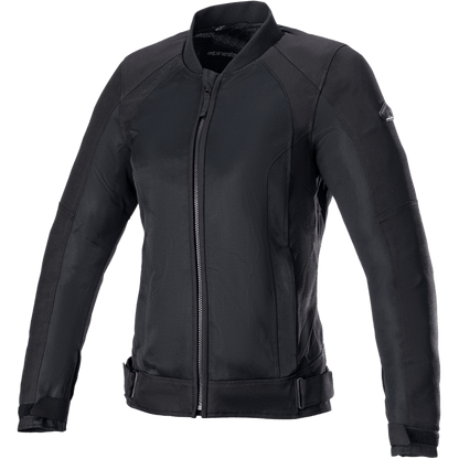 Alpinestars Stella Eloise v2 Air Women's Jacket - High Road Motorsports - Motorcycle Jacket - 2822-1460 - Alpinestars