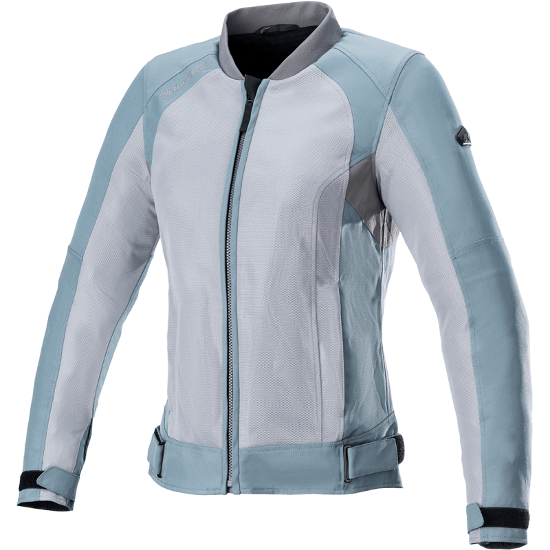 Alpinestars Stella Eloise v2 Air Women's Jacket - High Road Motorsports - Motorcycle Jacket - 2822-1466 - Alpinestars