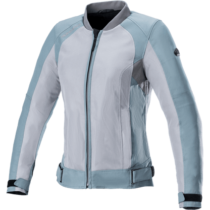 Alpinestars Stella Eloise v2 Air Women's Jacket - High Road Motorsports - Motorcycle Jacket - 2822-1466 - Alpinestars