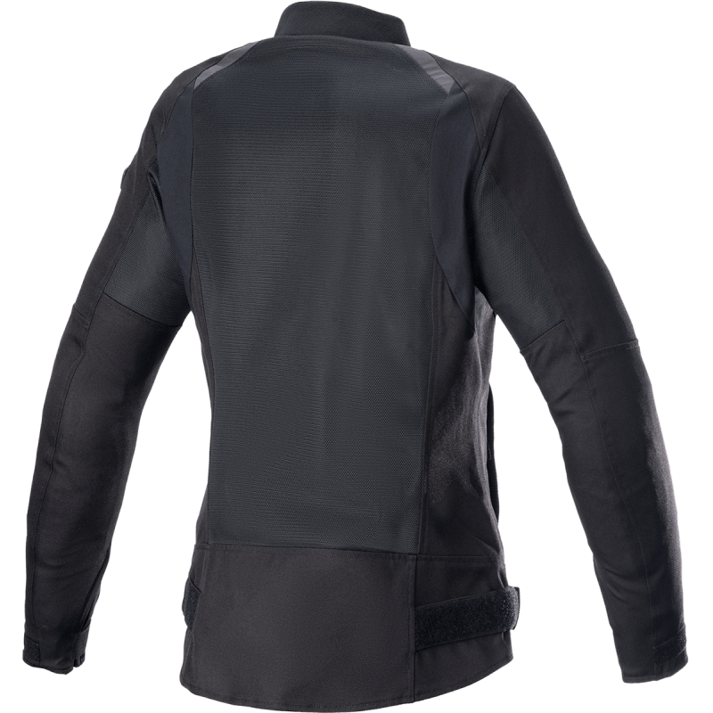 Alpinestars Stella Eloise v2 Air Women's Jacket - High Road Motorsports - Motorcycle Jacket - 2822-1460 - Alpinestars
