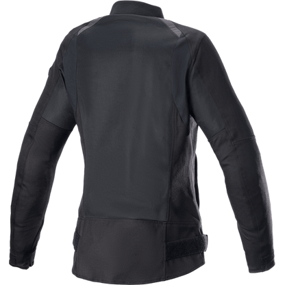 Alpinestars Stella Eloise v2 Air Women's Jacket - High Road Motorsports - Motorcycle Jacket - 2822-1460 - Alpinestars
