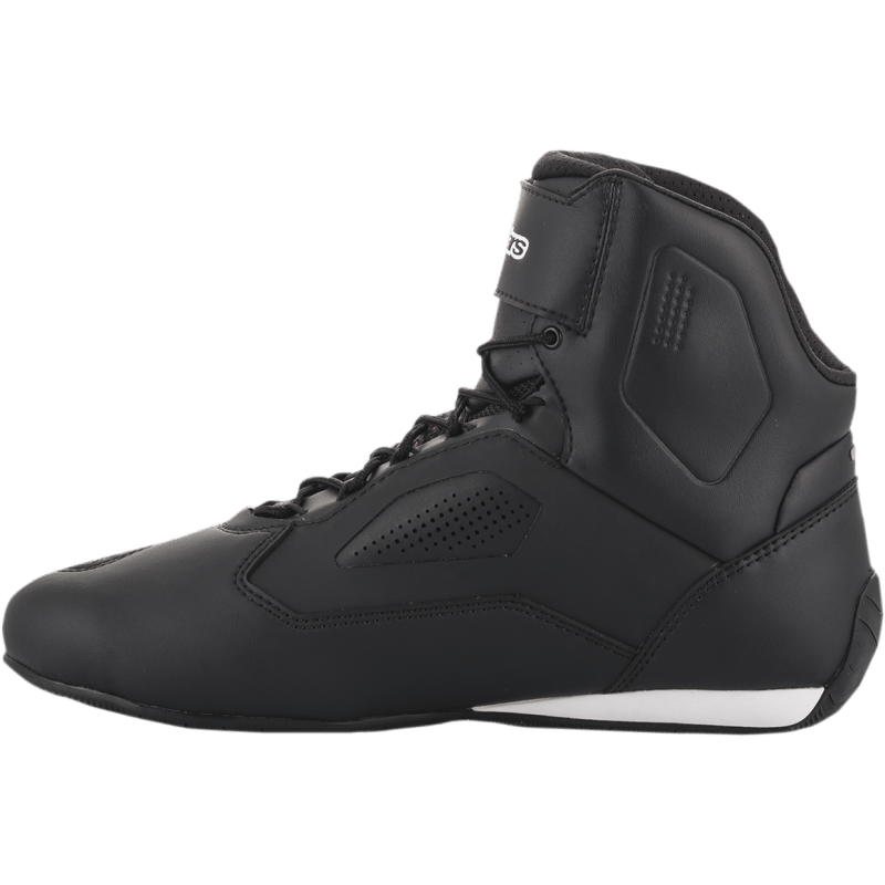 Alpinestars Stella Faster-3 Rideknit Women's Shoes - High Road Motorsports - Shoes - 3405-2482 - Alpinestars