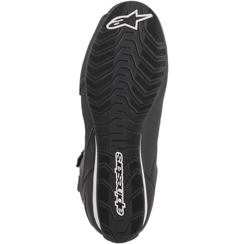 Alpinestars Stella Faster-3 Rideknit Women's Shoes - High Road Motorsports - Shoes - 3405-2482 - Alpinestars
