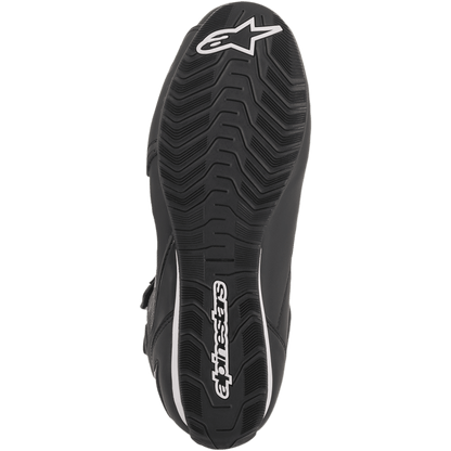 Alpinestars Stella Faster-3 Rideknit Women's Shoes - High Road Motorsports - Shoes - 3405-2482 - Alpinestars