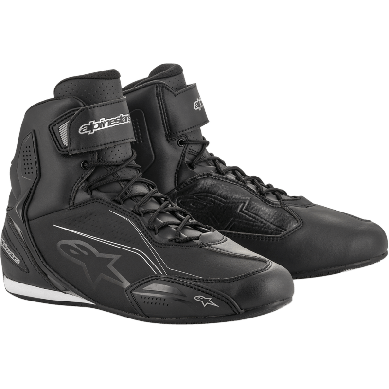 Alpinestars Stella Faster-3 Women's Shoes - High Road Motorsports - Shoes - 3405-2020 - Alpinestars