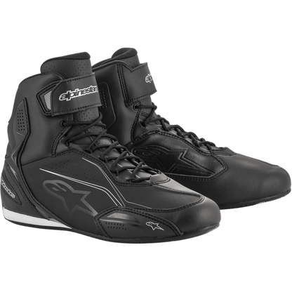 Alpinestars Stella Faster-3 Women's Shoes - High Road Motorsports - Shoes - 3405-2020 - Alpinestars