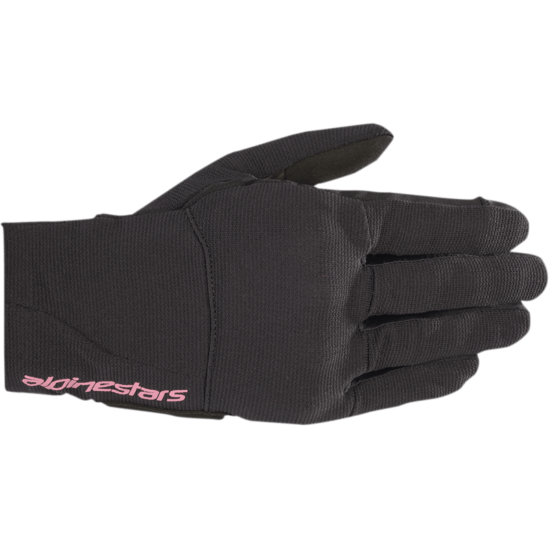 Alpinestars Stella Reef Women's Gloves - High Road Motorsports - Motorcycle Gloves - 3302-0771 - Alpinestars