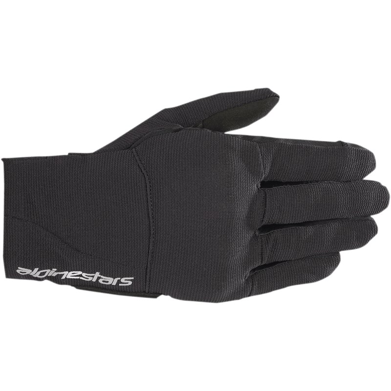Alpinestars Stella Reef Women's Gloves - High Road Motorsports - Motorcycle Gloves - 3302-0761 - Alpinestars