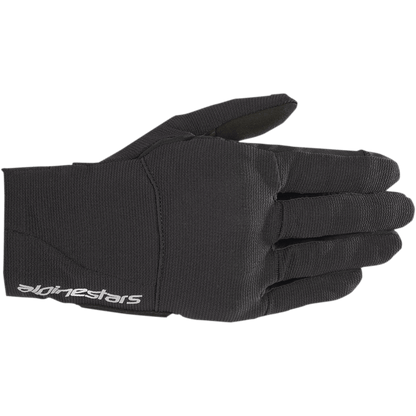 Alpinestars Stella Reef Women's Gloves - High Road Motorsports - Motorcycle Gloves - 3302-0761 - Alpinestars