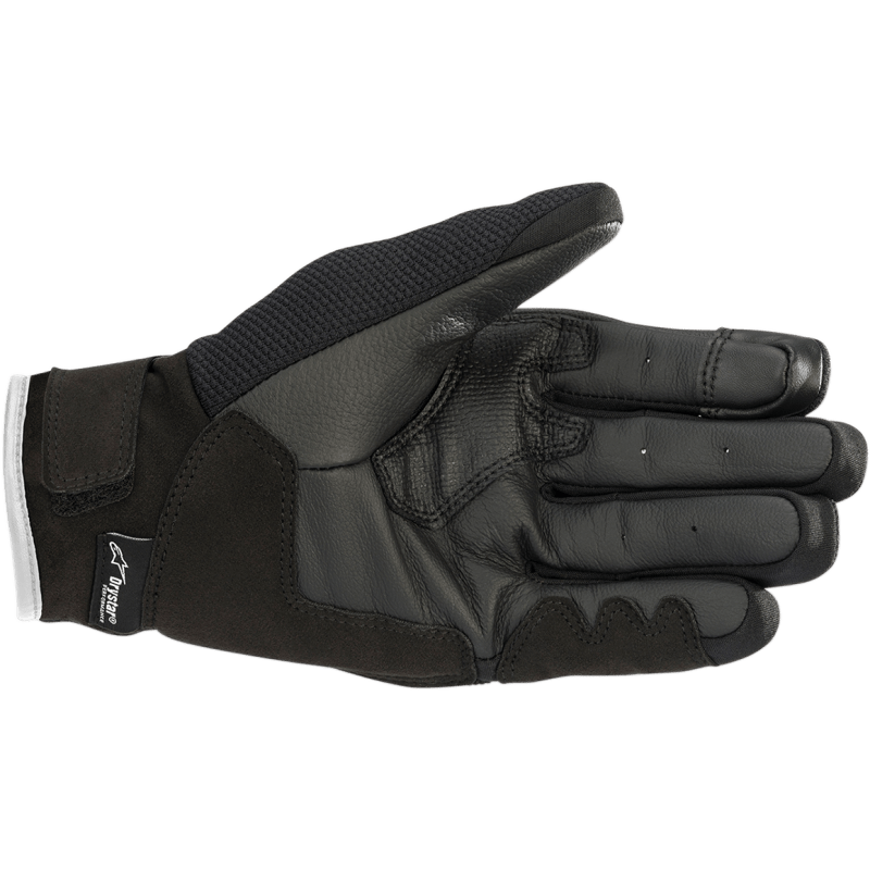Alpinestars Stella S-Max Drystar Women's Gloves - High Road Motorsports - Motorcycle Gloves - 3311-0186 - Alpinestars