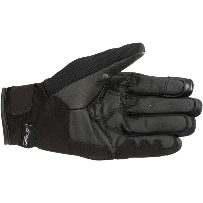 Alpinestars Stella S-Max Drystar Women's Gloves - High Road Motorsports - Motorcycle Gloves - 3311-0191 - Alpinestars