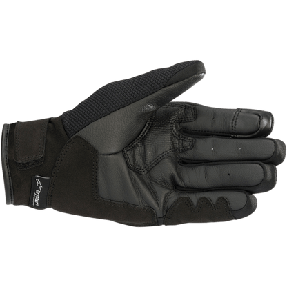 Alpinestars Stella S-Max Drystar Women's Gloves - High Road Motorsports - Motorcycle Gloves - 3311-0191 - Alpinestars