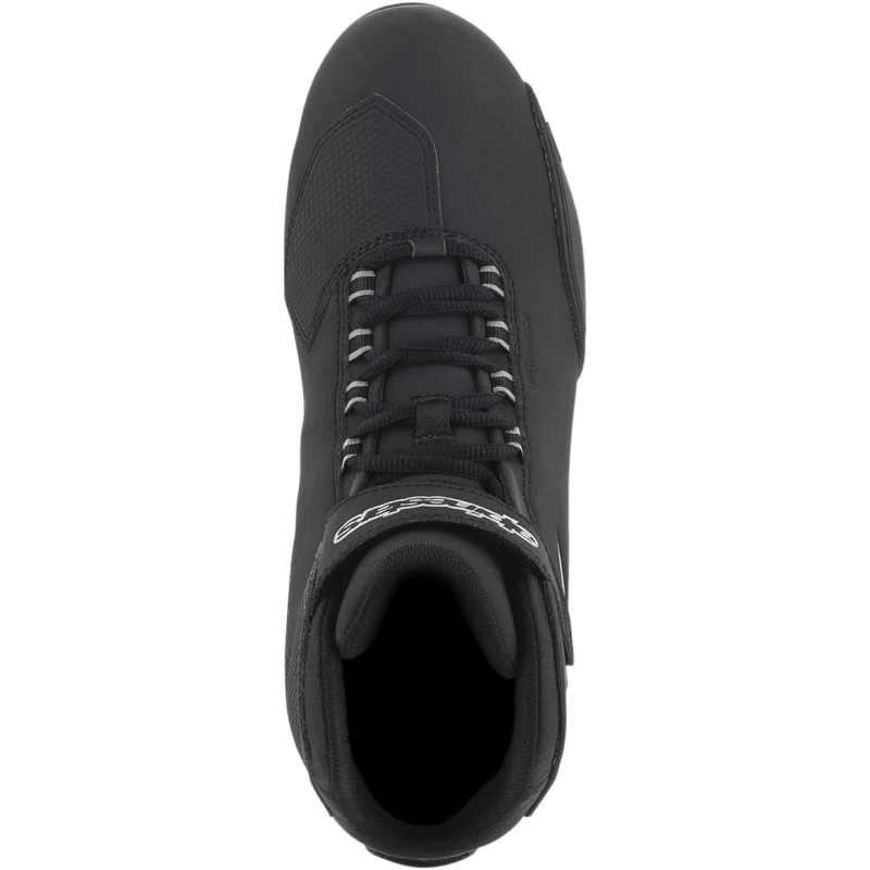 Alpinestars Stella Sektor Women's Waterproof Shoes - High Road Motorsports - Shoes - 3405-2070 - Alpinestars
