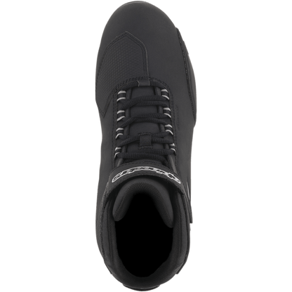 Alpinestars Stella Sektor Women's Waterproof Shoes - High Road Motorsports - Shoes - 3405-2070 - Alpinestars
