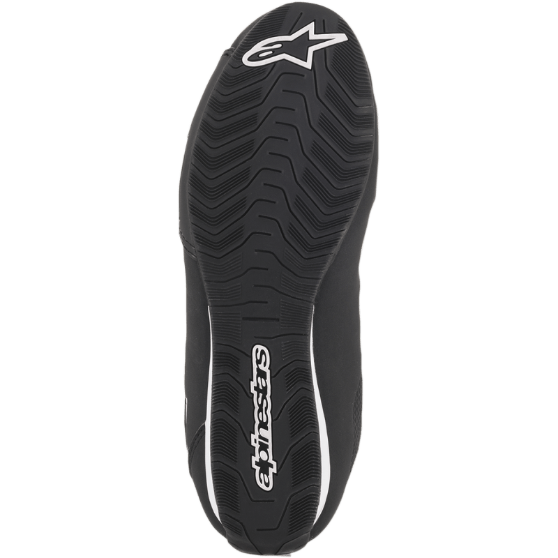 Alpinestars Stella Sektor Women's Waterproof Shoes - High Road Motorsports - Shoes - 3405-2070 - Alpinestars