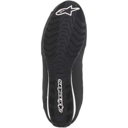 Alpinestars Stella Sektor Women's Waterproof Shoes - High Road Motorsports - Shoes - 3405-2070 - Alpinestars