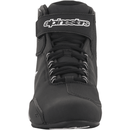 Alpinestars Stella Sektor Women's Waterproof Shoes - High Road Motorsports - Shoes - 3405-2070 - Alpinestars