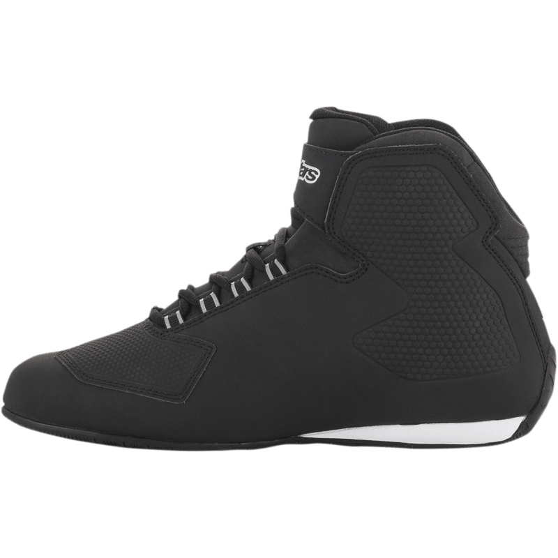 Alpinestars Stella Sektor Women's Waterproof Shoes - High Road Motorsports - Shoes - 3405-2070 - Alpinestars