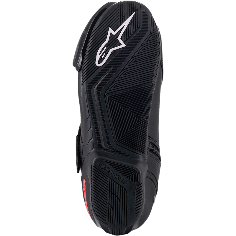 Alpinestars Stella SMX-1R v2 Women's Boots - High Road Motorsports - Boots - 3401-0834 - Alpinestars