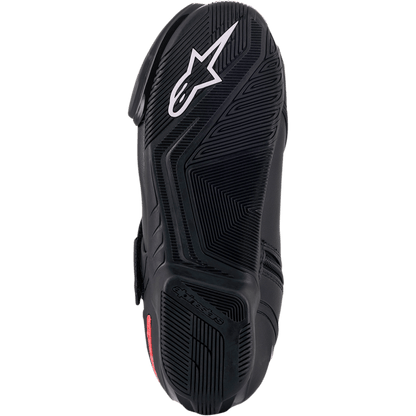 Alpinestars Stella SMX-1R v2 Women's Boots - High Road Motorsports - Boots - 3401-0834 - Alpinestars