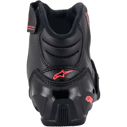 Alpinestars Stella SMX-1R v2 Women's Boots - High Road Motorsports - Boots - 3401-0834 - Alpinestars