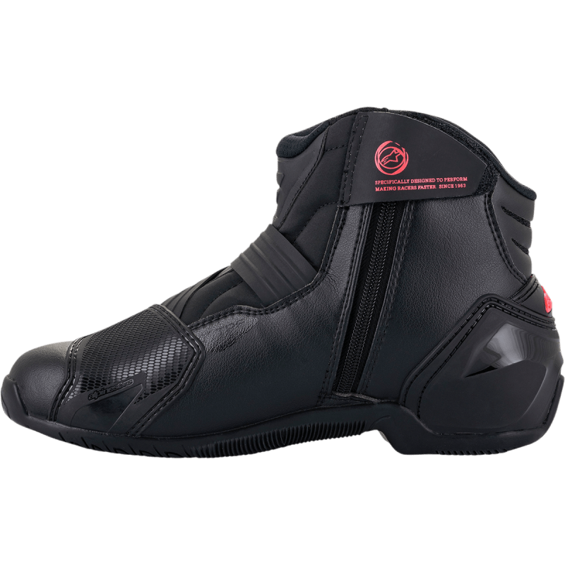 Alpinestars Stella SMX-1R v2 Women's Boots - High Road Motorsports - Boots - 3401-0834 - Alpinestars
