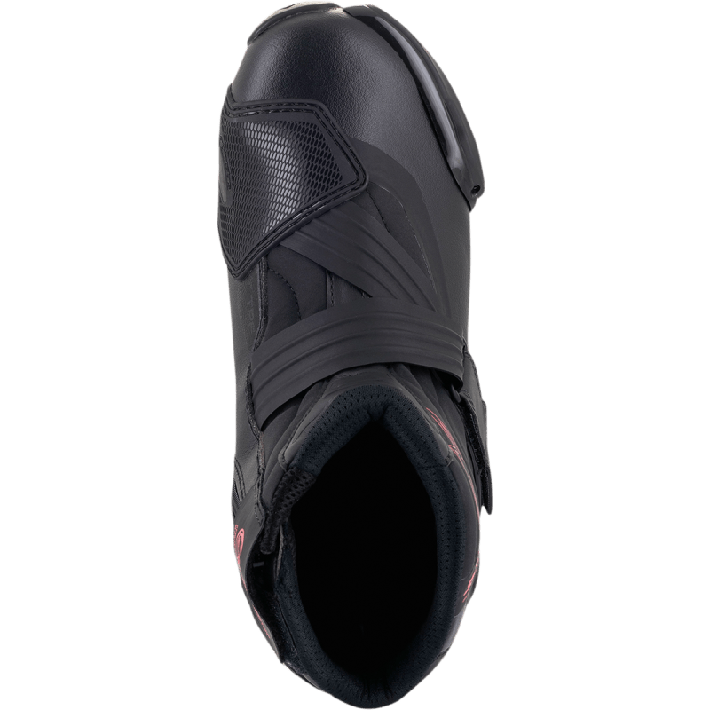 Alpinestars Stella SMX-1R v2 Women's Boots - High Road Motorsports - Boots - 3401-0834 - Alpinestars