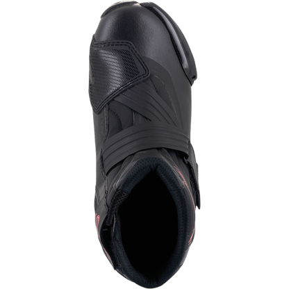 Alpinestars Stella SMX-1R v2 Women's Boots - High Road Motorsports - Boots - 3401-0834 - Alpinestars