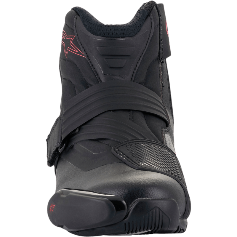 Alpinestars Stella SMX-1R v2 Women's Boots - High Road Motorsports - Boots - 3401-0834 - Alpinestars