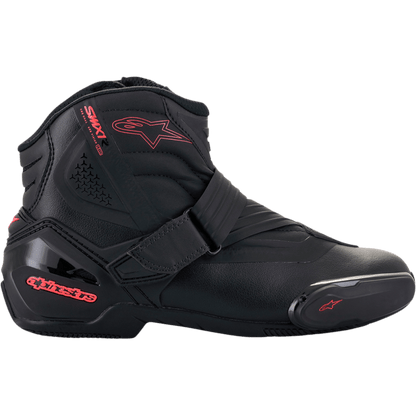 Alpinestars Stella SMX-1R v2 Women's Boots - High Road Motorsports - Boots - 3401-0834 - Alpinestars