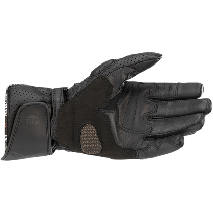 Alpinestars Stella SP-8 v3 Women's Leather Gloves - High Road Motorsports - Motorcycle Gloves - 3302-0813 - Alpinestars