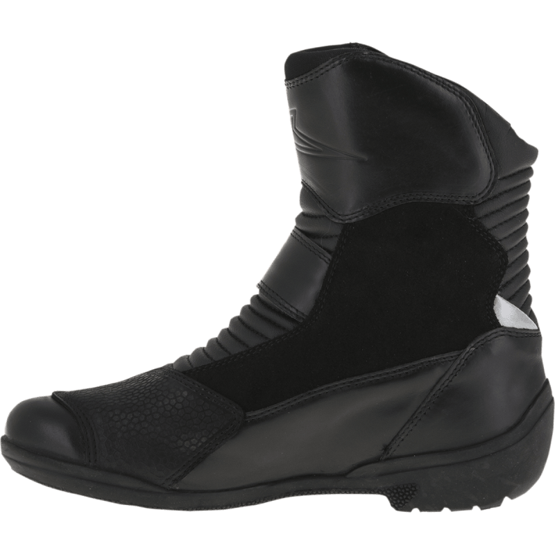 Alpinestars Stella Valencia Women's Waterproof Boots - High Road Motorsports - Boots - 3401-0360 - Alpinestars