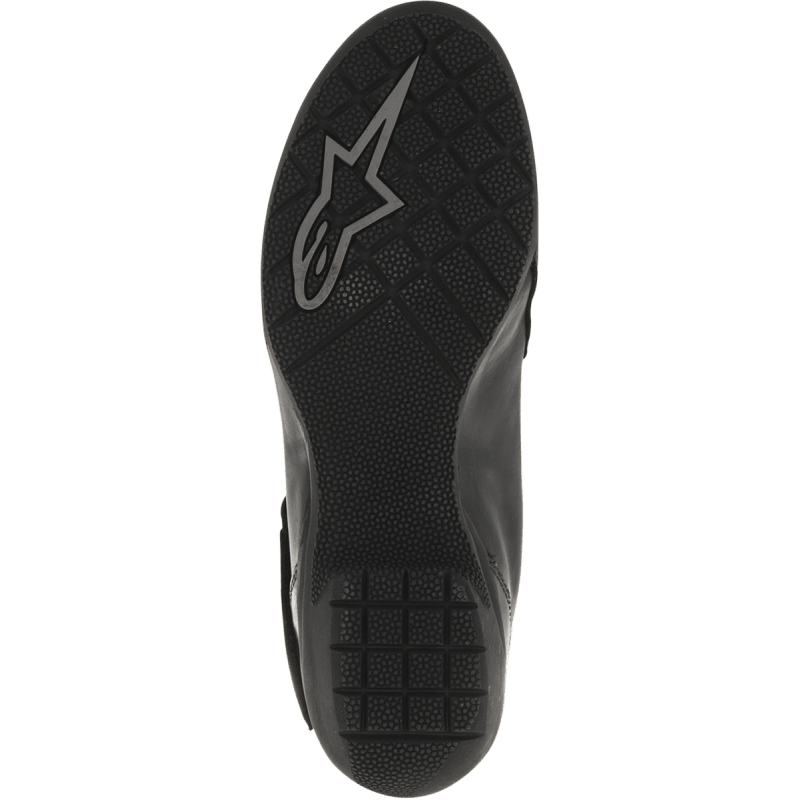 Alpinestars Stella Valencia Women's Waterproof Boots - High Road Motorsports - Boots - 3401-0360 - Alpinestars