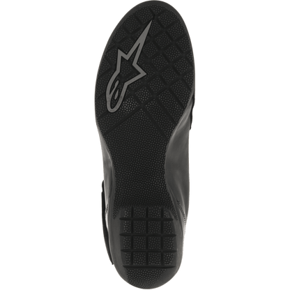 Alpinestars Stella Valencia Women's Waterproof Boots - High Road Motorsports - Boots - 3401-0360 - Alpinestars
