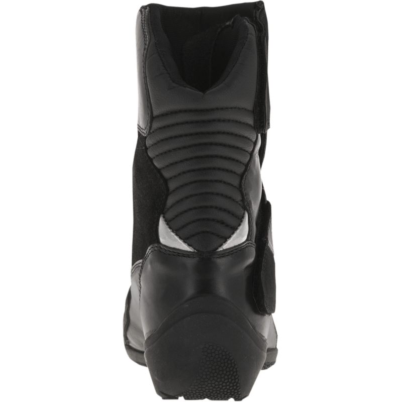 Alpinestars Stella Valencia Women's Waterproof Boots - High Road Motorsports - Boots - 3401-0360 - Alpinestars