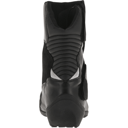 Alpinestars Stella Valencia Women's Waterproof Boots - High Road Motorsports - Boots - 3401-0360 - Alpinestars