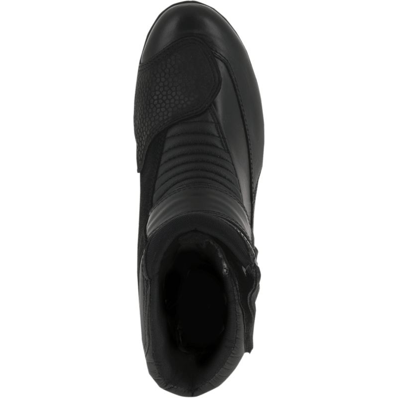 Alpinestars Stella Valencia Women's Waterproof Boots - High Road Motorsports - Boots - 3401-0360 - Alpinestars