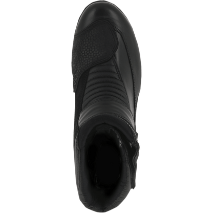 Alpinestars Stella Valencia Women's Waterproof Boots - High Road Motorsports - Boots - 3401-0360 - Alpinestars