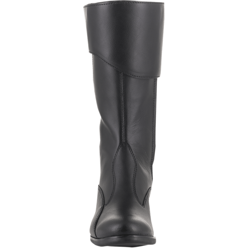 Alpinestars Stella Vika v2 Women's Waterproof Boots - High Road Motorsports - Boots - 3402-0459 - Alpinestars