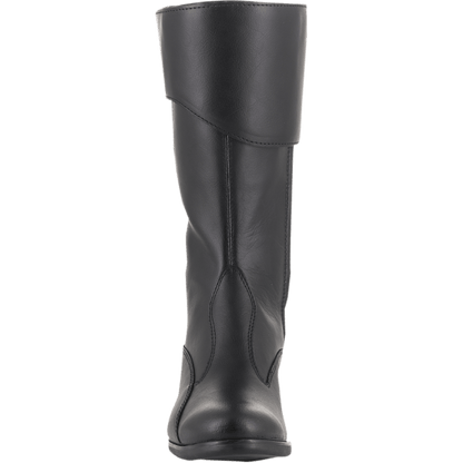 Alpinestars Stella Vika v2 Women's Waterproof Boots - High Road Motorsports - Boots - 3402-0459 - Alpinestars