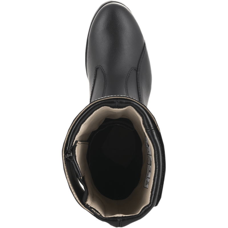 Alpinestars Stella Vika v2 Women's Waterproof Boots - High Road Motorsports - Boots - 3402-0459 - Alpinestars