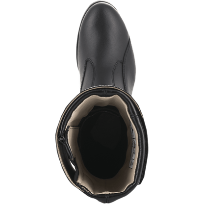 Alpinestars Stella Vika v2 Women's Waterproof Boots - High Road Motorsports - Boots - 3402-0459 - Alpinestars