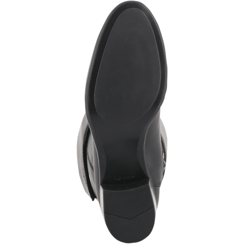 Alpinestars Stella Vika v2 Women's Waterproof Boots - High Road Motorsports - Boots - 3402-0459 - Alpinestars