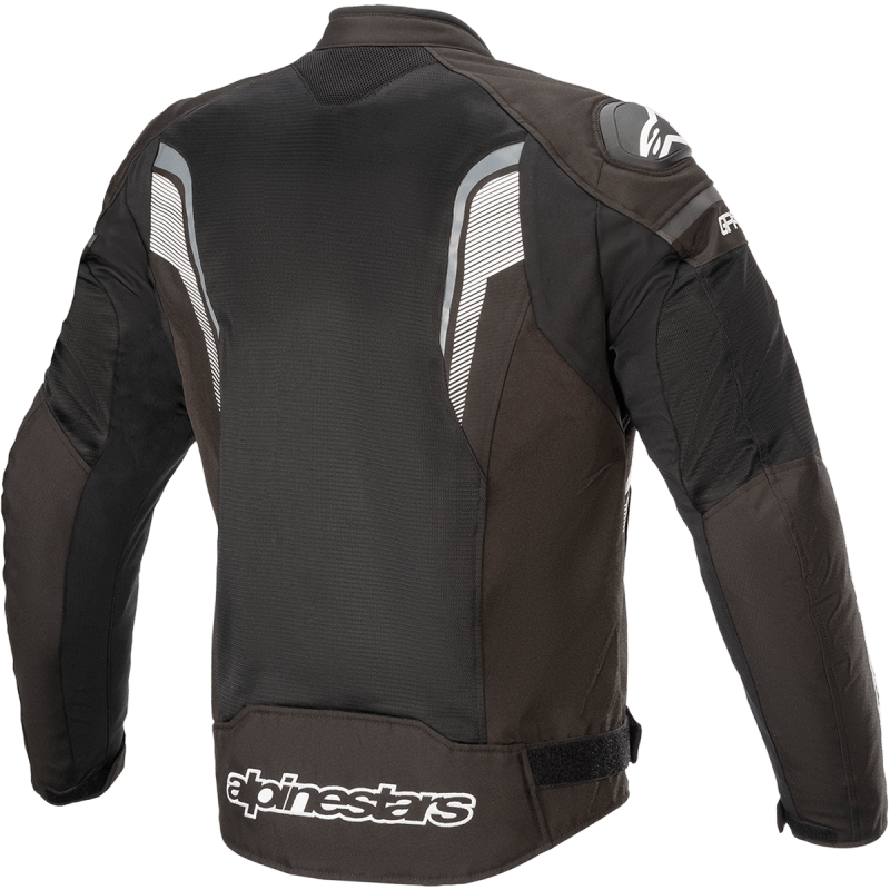 Alpinestars T-GP Plus R v3 Airflow Jacket - High Road Motorsports - Motorcycle Jacket - 2820-5255 - Alpinestars