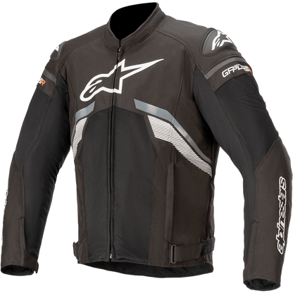 Alpinestars T-GP Plus R v3 Airflow Jacket - High Road Motorsports - Motorcycle Jacket - 2820-5255 - Alpinestars
