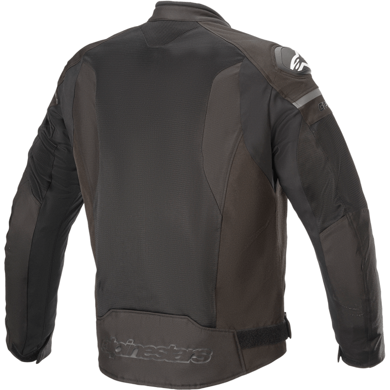 Alpinestars T-GP Plus R v3 Airflow Jacket - High Road Motorsports - Motorcycle Jacket - 2820-5247 - Alpinestars