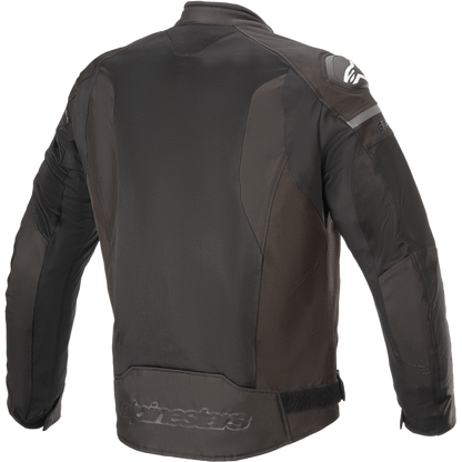 Alpinestars T-GP Plus R v3 Airflow Jacket - High Road Motorsports - Motorcycle Jacket - 2820-5247 - Alpinestars
