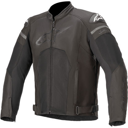 Alpinestars T-GP Plus R v3 Airflow Jacket - High Road Motorsports - Motorcycle Jacket - 2820-5247 - Alpinestars