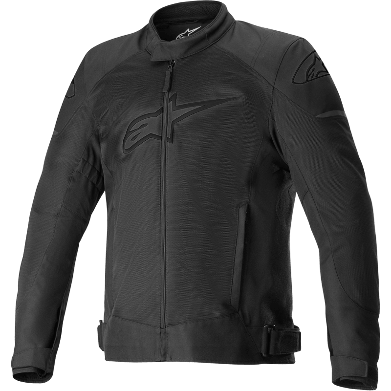 Alpinestars T SP X Superair Jacket - High Road Motorsports - Motorcycle Jacket - 2820-5854 - Alpinestars