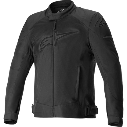 Alpinestars T SP X Superair Jacket - High Road Motorsports - Motorcycle Jacket - 2820-5854 - Alpinestars